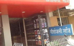 Geetanjali Lodge Solapur